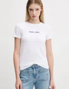 GUESS JEANS Тениска
