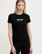 GUESS JEANS Тениска