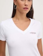 GUESS JEANS Тениска