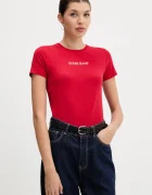 GUESS JEANS Тениска