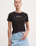 GUESS JEANS Тениска