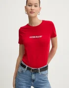 GUESS JEANS Тениска