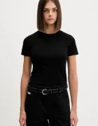 GUESS JEANS Тениска