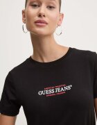 GUESS JEANS Тениска