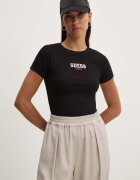 GUESS JEANS Тениска