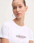 GUESS JEANS Тениска