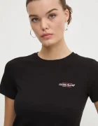 GUESS JEANS Тениска