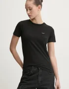 GUESS JEANS Тениска