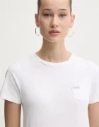 GUESS JEANS Тениска