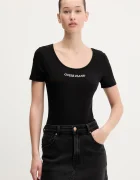GUESS JEANS Тениска