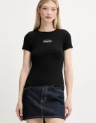 GUESS JEANS Тениска