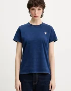 GUESS JEANS Тениска