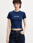 GUESS JEANS Тениска