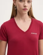 GUESS JEANS Тениска