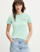 GUESS JEANS Тениска