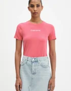 GUESS JEANS Тениска