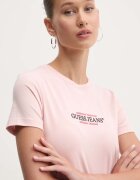 GUESS JEANS Тениска