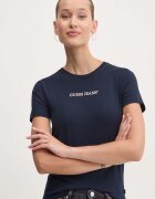 GUESS JEANS Тениска