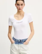 GUESS JEANS Тениска