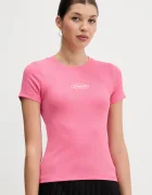 GUESS JEANS Тениска