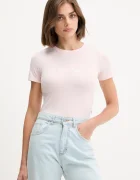 GUESS JEANS Тениска