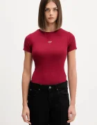 GUESS JEANS Тениска