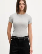 GUESS JEANS Тениска