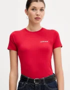 GUESS JEANS Тениска