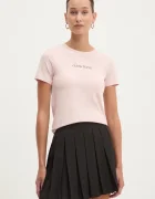 GUESS JEANS Тениска