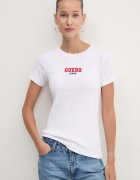 GUESS JEANS Тениска