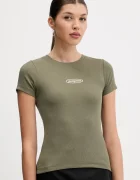 GUESS JEANS Тениска
