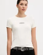 GUESS JEANS Тениска