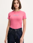 GUESS JEANS Тениска