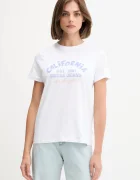 GUESS JEANS Тениска