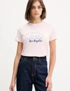 GUESS JEANS Тениска