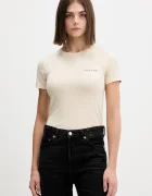 GUESS JEANS Тениска