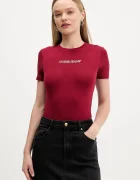 GUESS JEANS Тениска