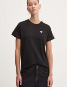 GUESS JEANS Тениска