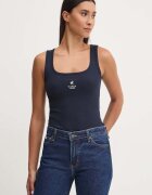 GUESS JEANS Топ
