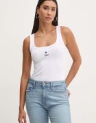GUESS JEANS Топ