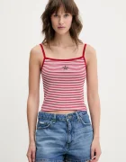 GUESS JEANS Топ