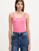 GUESS JEANS Топ