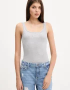 GUESS JEANS Топ
