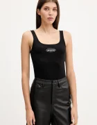GUESS JEANS Топ