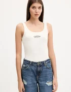 GUESS JEANS Топ