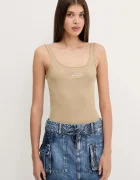 GUESS JEANS Топ