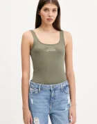 GUESS JEANS Топ