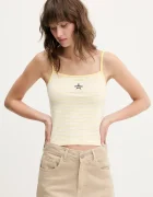 GUESS JEANS Топ