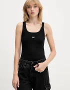 GUESS JEANS Топ