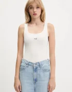 GUESS JEANS Топ
